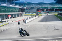 Sepang;event-digital-images;motorbikes;no-limits;peter-wileman-photography;trackday;trackday-digital-images